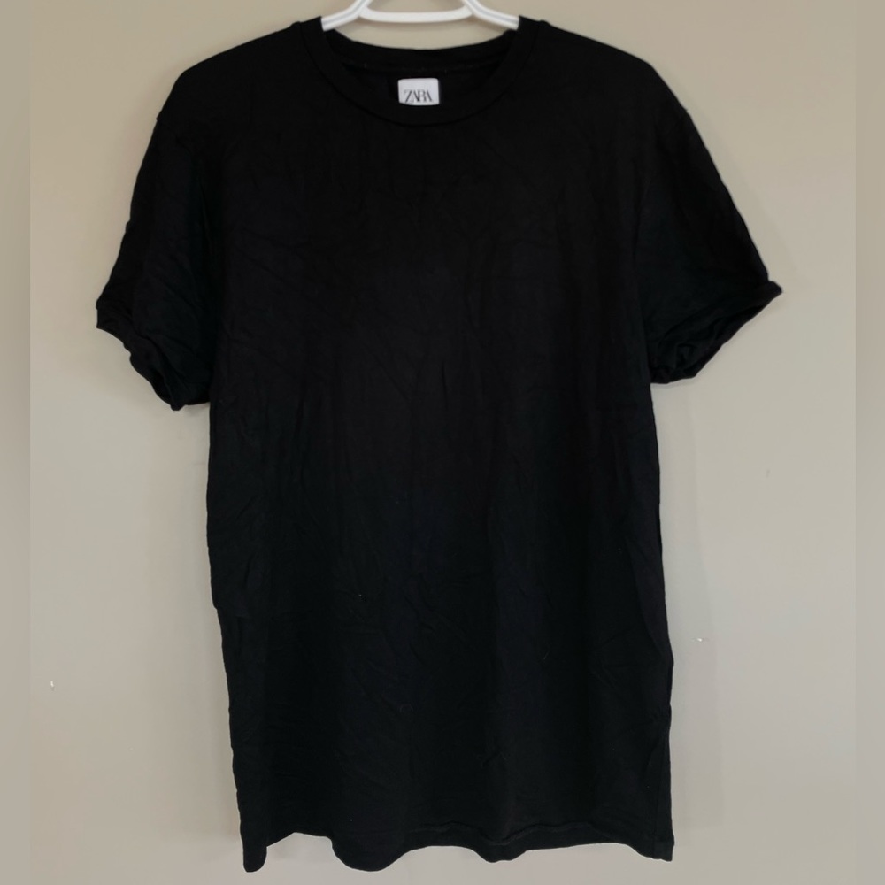 Soft Men’s T